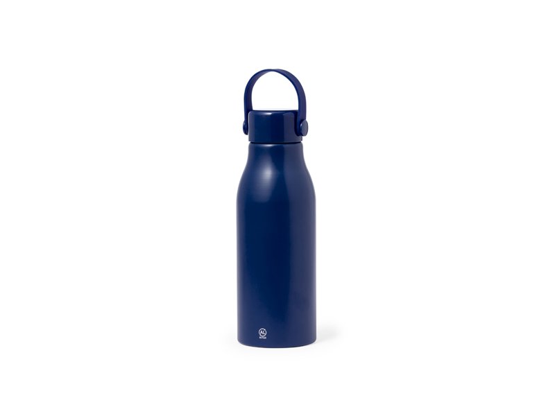 Fles Perpok Fles Perpok