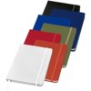 Spectrum A5 notitieboek met blanco pagina’s Spectrum A5 notitieboek met blanco pagina’s