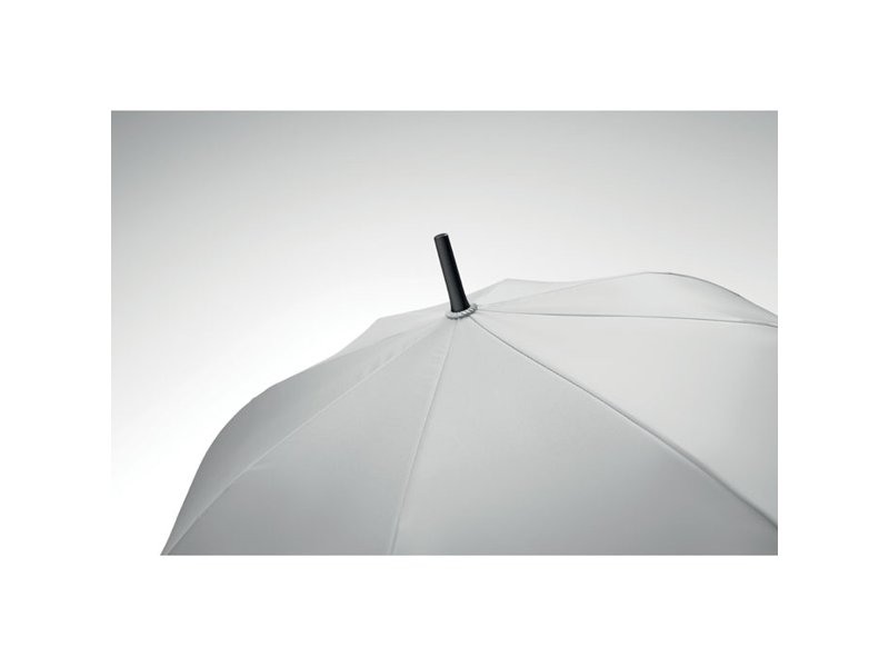 BRELA 23 inch windproof paraplu bedrukken | Stormparaplu met logo BRELA 23 inch windproof paraplu bedrukken | Stormparaplu met logo
