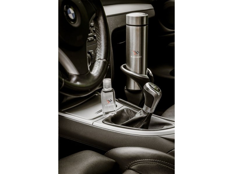 Verzorgende Hygiënische Handgel 50 ml Verzorgende Hygiënische Handgel 50 ml