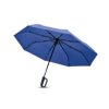 UMKRAB 21 inch windproof paraplu bedrukken | Opvouwbare stormparaplu UMKRAB 21 inch windproof paraplu bedrukken | Opvouwbare stormparaplu