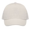 Hennep baseball cap
