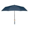 TRALEE - Opvouwbare paraplu TRALEE - Opvouwbare paraplu