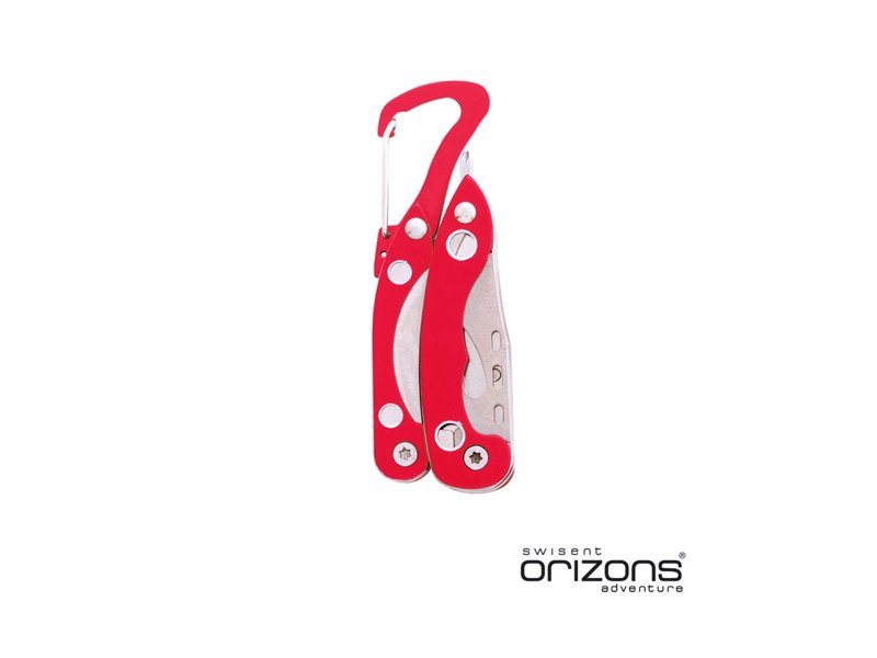 BORTH Multitool BORTH Multitool