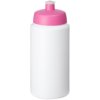 Baseline® Plus grip 500 ml sportfles met sportdeksel Baseline® Plus grip 500 ml sportfles met sportdeksel