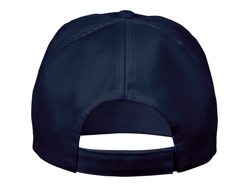 Sandwichcap Arlington