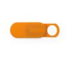 NAMBUS Webcam Blocker