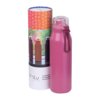MOLU Water Bottle Grand Haven bedrukken | 640 ml MOLU Water Bottle Grand Haven bedrukken | 640 ml