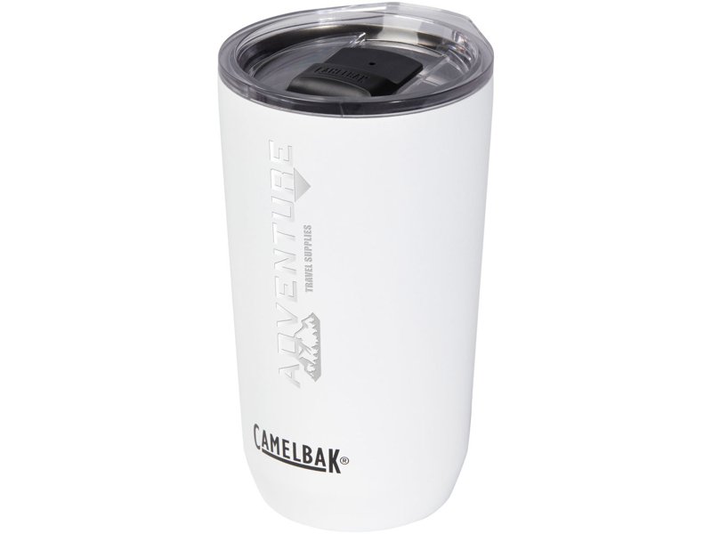 CamelBak® Horizon vacuüm geïsoleerde beker van 500 ml