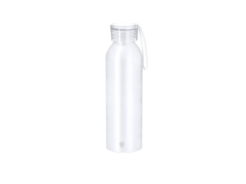 Fles Nomar Fles Nomar