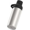 Ocean Bottle Lite 620 ml waterfles Ocean Bottle Lite 620 ml waterfles