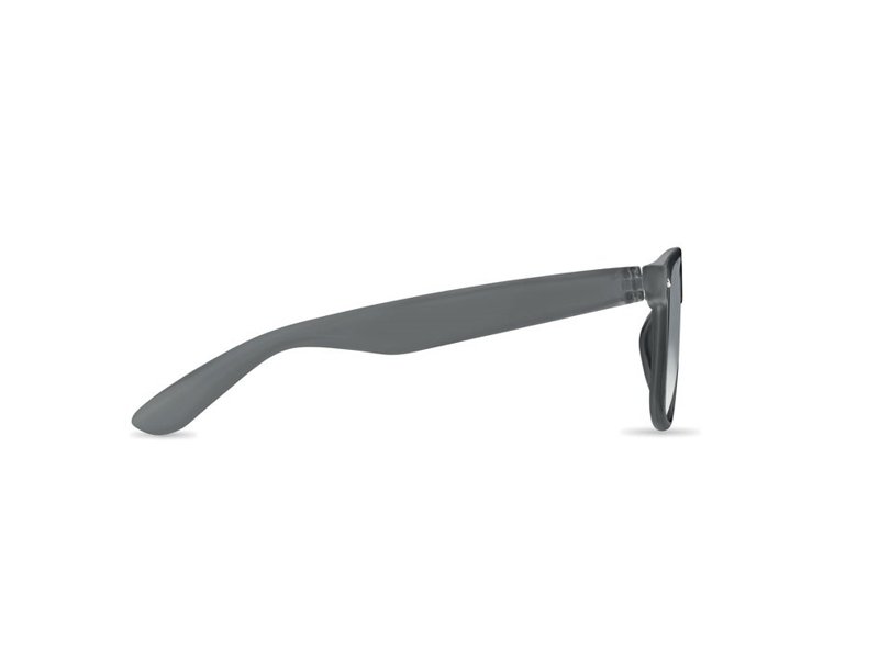 Macusa Zonnebril laten personaliseren – Trendy RPET promotiezonnebril | GiftsDirect