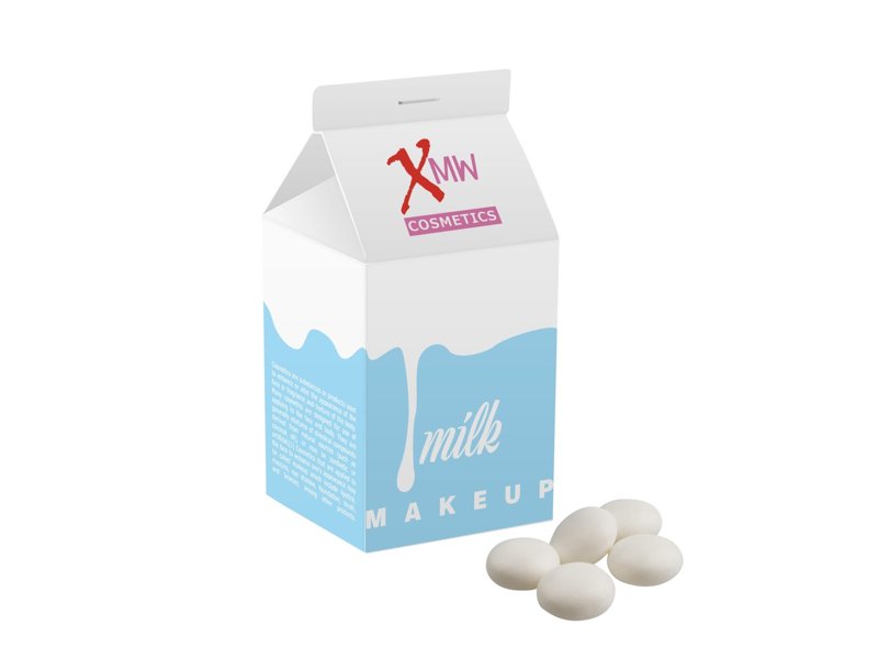 Melkpak