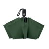 Gentlemen 21 windbestendige paraplu bedrukken | Luxe promotieartikel Gentlemen 21 windbestendige paraplu bedrukken | Luxe promotieartikel