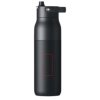 LARQ PureVisTM 2.0 1000 ml waterfles