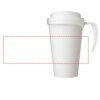 Americano® Grande 350 ml geïsoleerde beker Americano® Grande 350 ml geïsoleerde beker