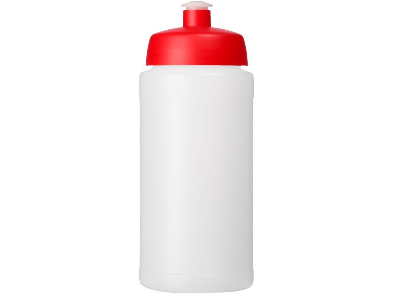 Baseline® Plus grip 500 ml sportfles met sportdeksel Baseline® Plus grip 500 ml sportfles met sportdeksel