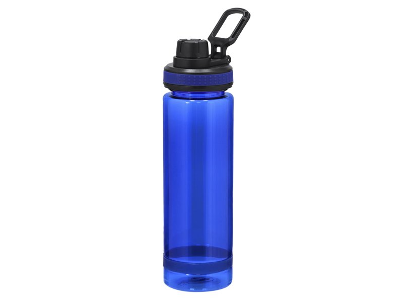 Fles Ziffel Fles Ziffel