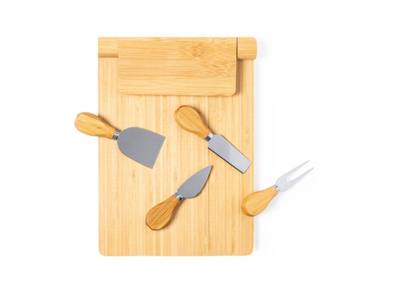 Kaas Set Mildred Kaas Set Mildred