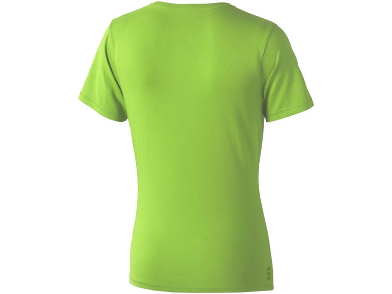 Dames t-shirts bedrukken » Promotiekleding voor dames