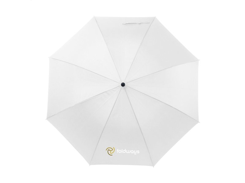 Colorado XL RCS RPET golfparaplu 29 inch bedrukken | Duurzame golfparaplu Colorado XL RCS RPET golfparaplu 29 inch bedrukken | Duurzame golfparaplu