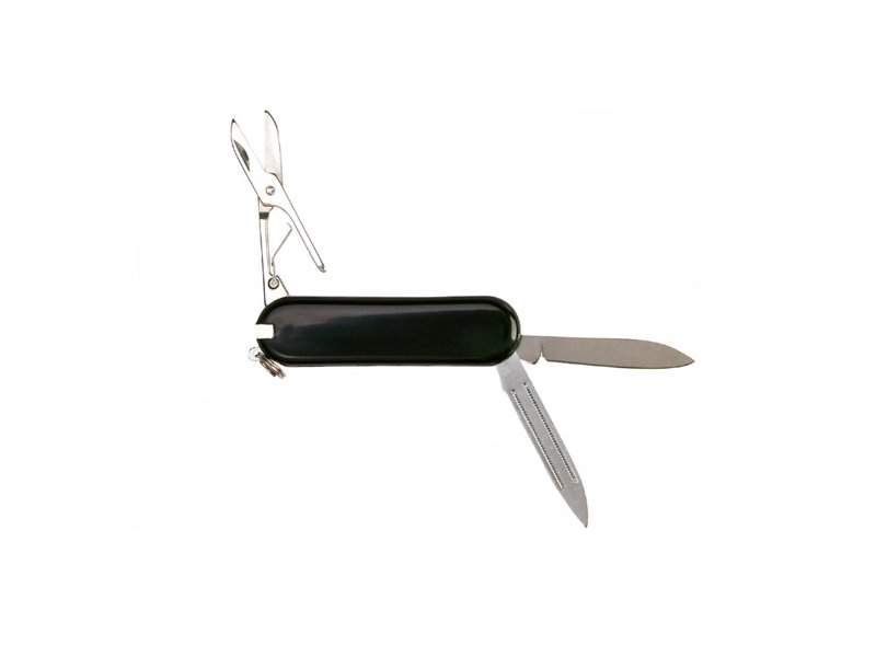 CASTILLA Mini Multifunctioneel Zakmes CASTILLA Mini Multifunctioneel Zakmes