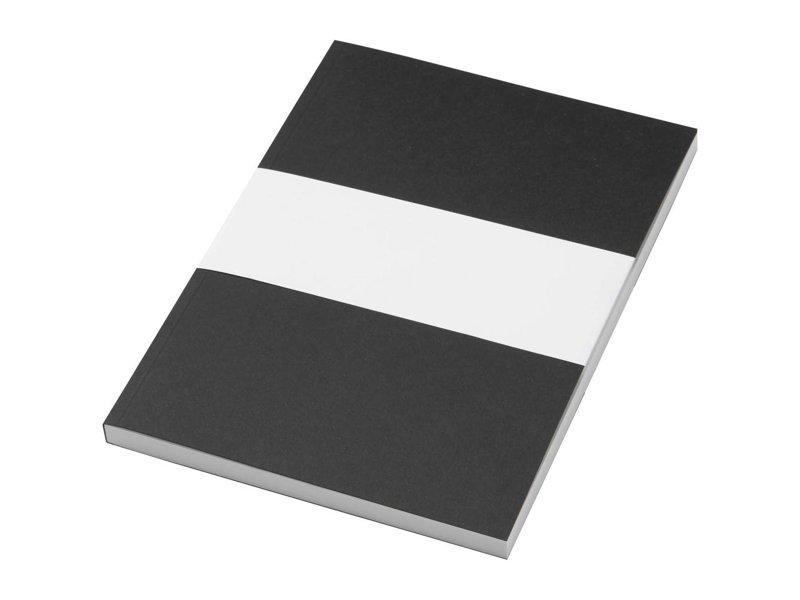 Novella Austen A5 notitieboek met zachte kaft Novella Austen A5 notitieboek met zachte kaft