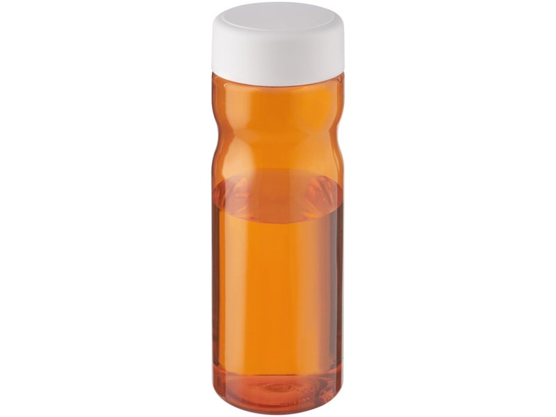 H2O Active® Eco Base 650 ml sportfles