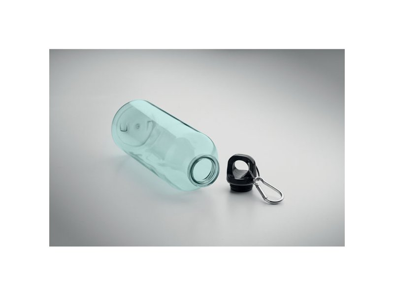 MOSS RE500 - RPET fles 500ml