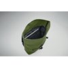 IREA - 600D polyester rolltop rugzak