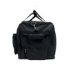 ITFITS - 600D RPET reistas trolley