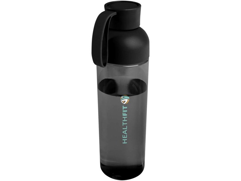 Illuminate 600 ml RPET waterfles Illuminate 600 ml RPET waterfles