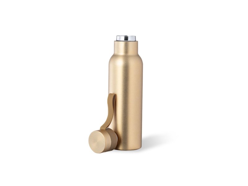Thermoskan-Fles Roach