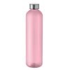 UTAH REMAX - RPET fles 1000ml