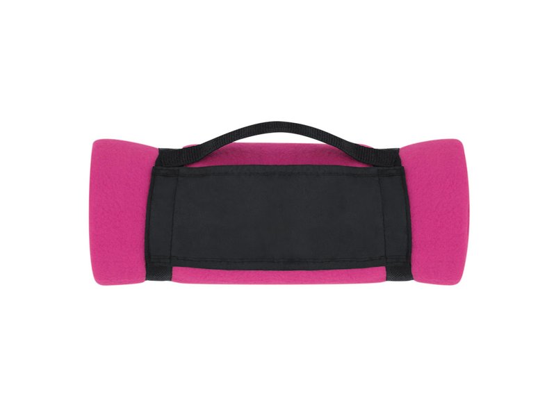 MOUNTAIN Deken MOUNTAIN Deken