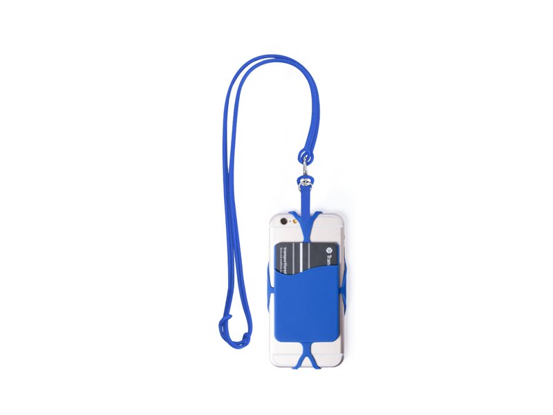 VELTUX Lanyard