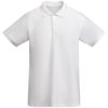 Prince poloshirt met korte mouwen Prince poloshirt met korte mouwen