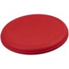 Orbit frisbee van gerecycled plastic Orbit frisbee van gerecycled plastic