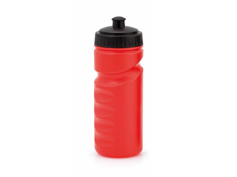 ISKAN Fles