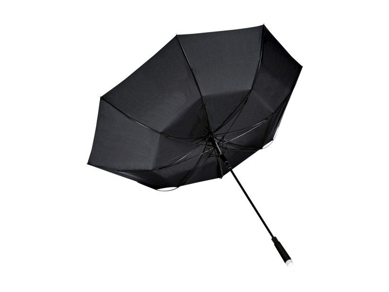 Avenue paraplu 27 inch Avenue paraplu 27 inch