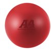 Anti-Stress Bal bedrukken – Stressbal promotieartikel | GiftsDirect Anti-Stress Bal bedrukken – Stressbal promotieartikel | GiftsDirect