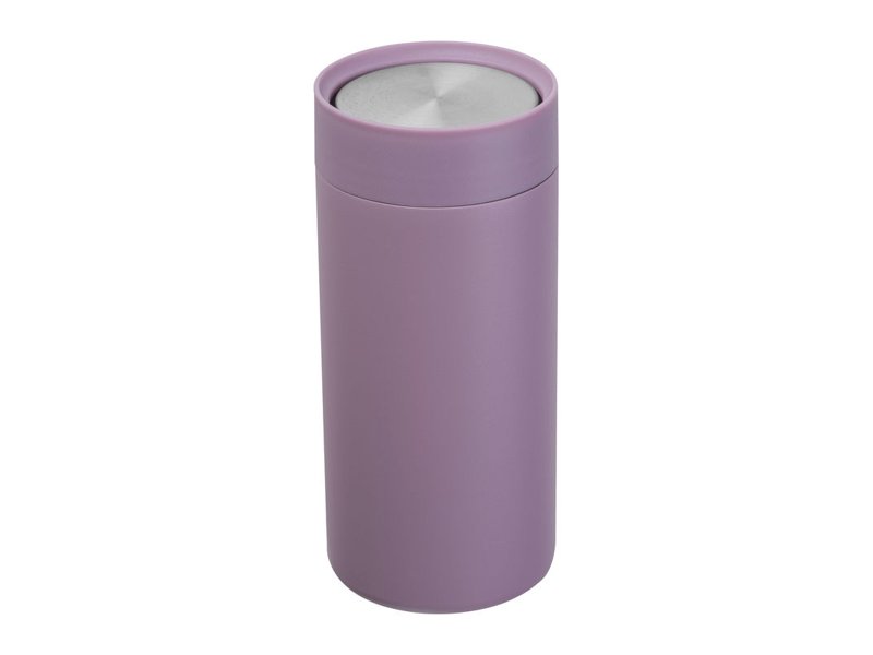 MOLU Thermal Mug Le Port bedrukken | Thermobeker