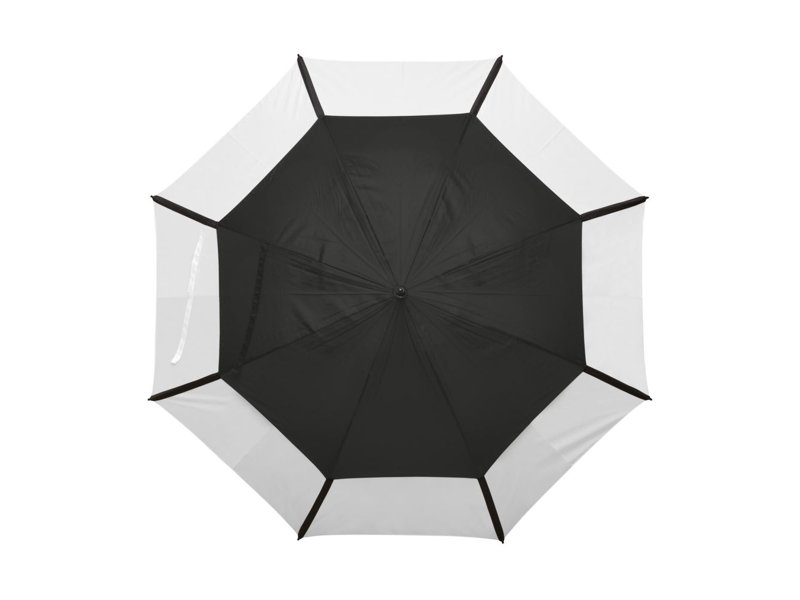 GolfClass paraplu 30 inch GolfClass paraplu 30 inch