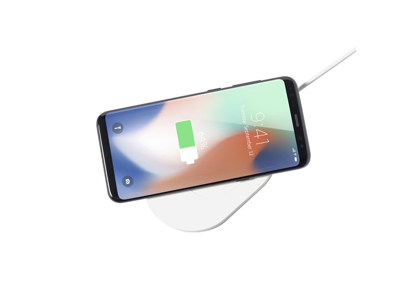 Oplader Zosmal RCS Oplader Zosmal RCS