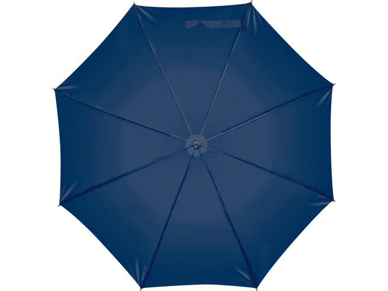 Automatische paraplu Stockport Automatische paraplu Stockport