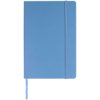 Classic A5 hardcover notitieboek Classic A5 hardcover notitieboek