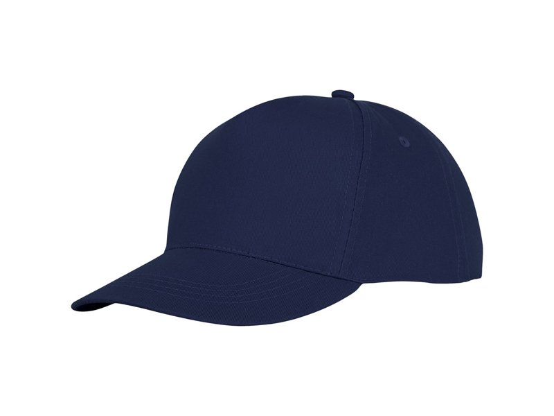 Hades 5 panel cap