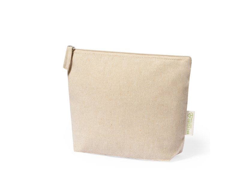 Toilettas Plaum Toilettas Plaum