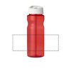 H2O Active® Base 650 ml bidon met fliptuitdeksel H2O Active® Base 650 ml bidon met fliptuitdeksel