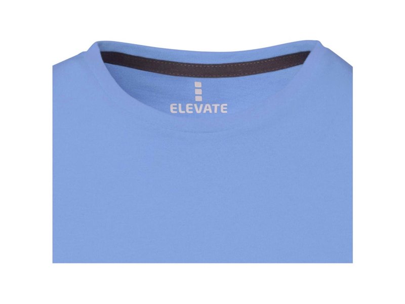 Dames t-shirts bedrukken » Promotiekleding voor dames